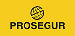 prosegur-bl-2