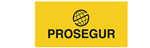prosegur-bl
