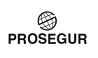 prosegur