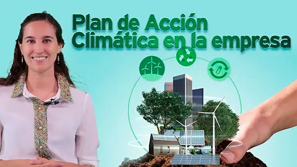 IYS011-portada copia