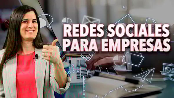 MKT004-portada copia