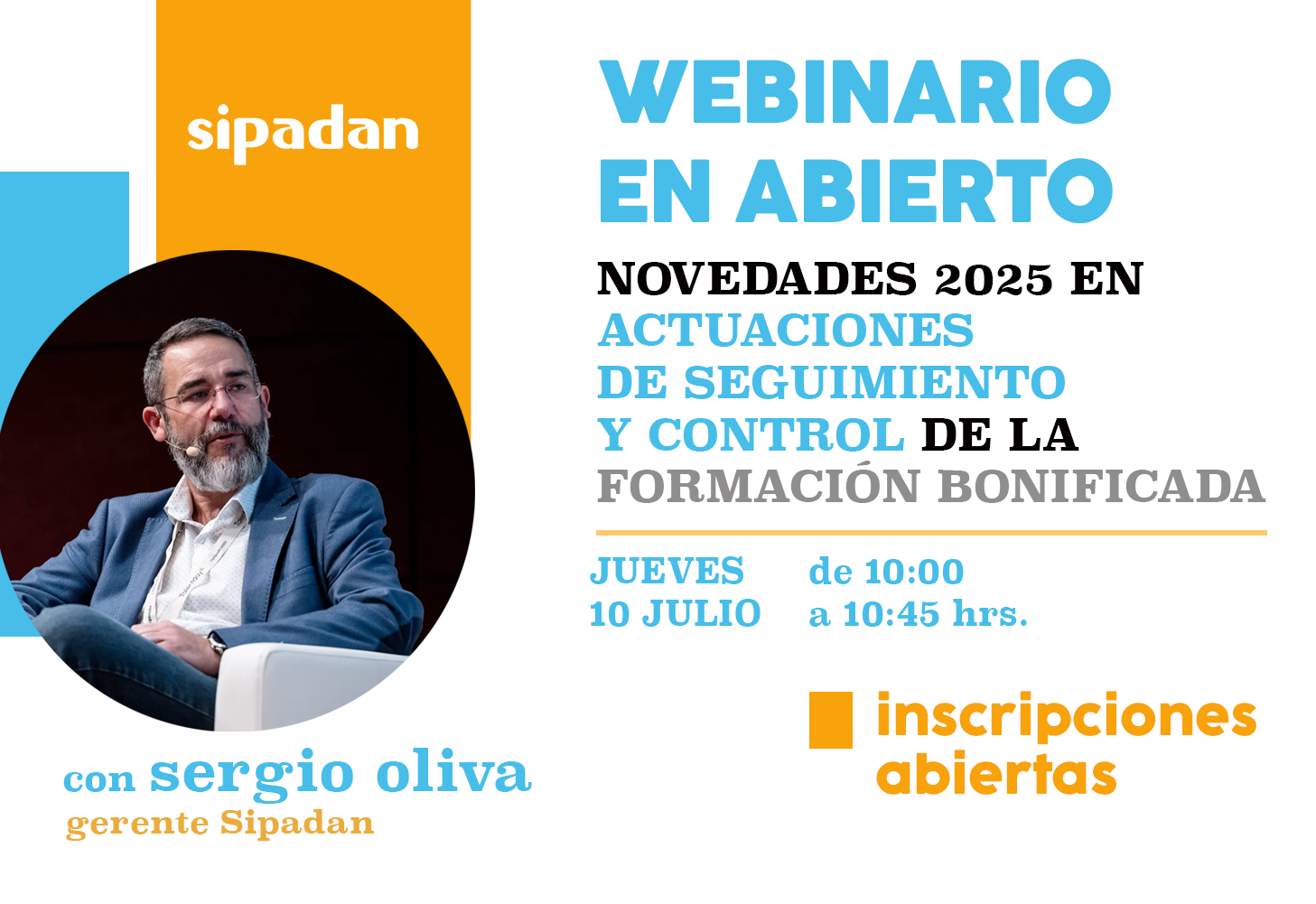 webinario-redes