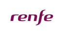 renfe