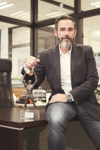sergio-premio-200x300