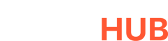 develhub-sobrenegro