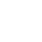 Comunicación