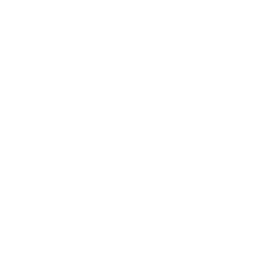 Orientación al cliente y Ventas