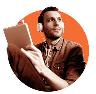 Skills DevelHUB