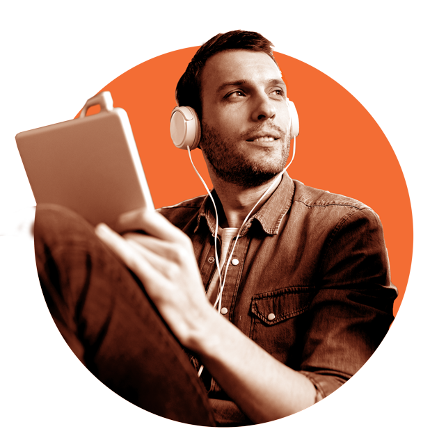 Skills DevelHUB - potencia las Softskills del talento en tu equipo
