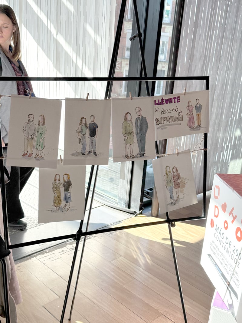 dibujos2