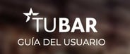 tubar