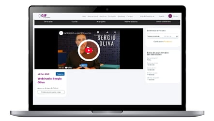 video-subidas
