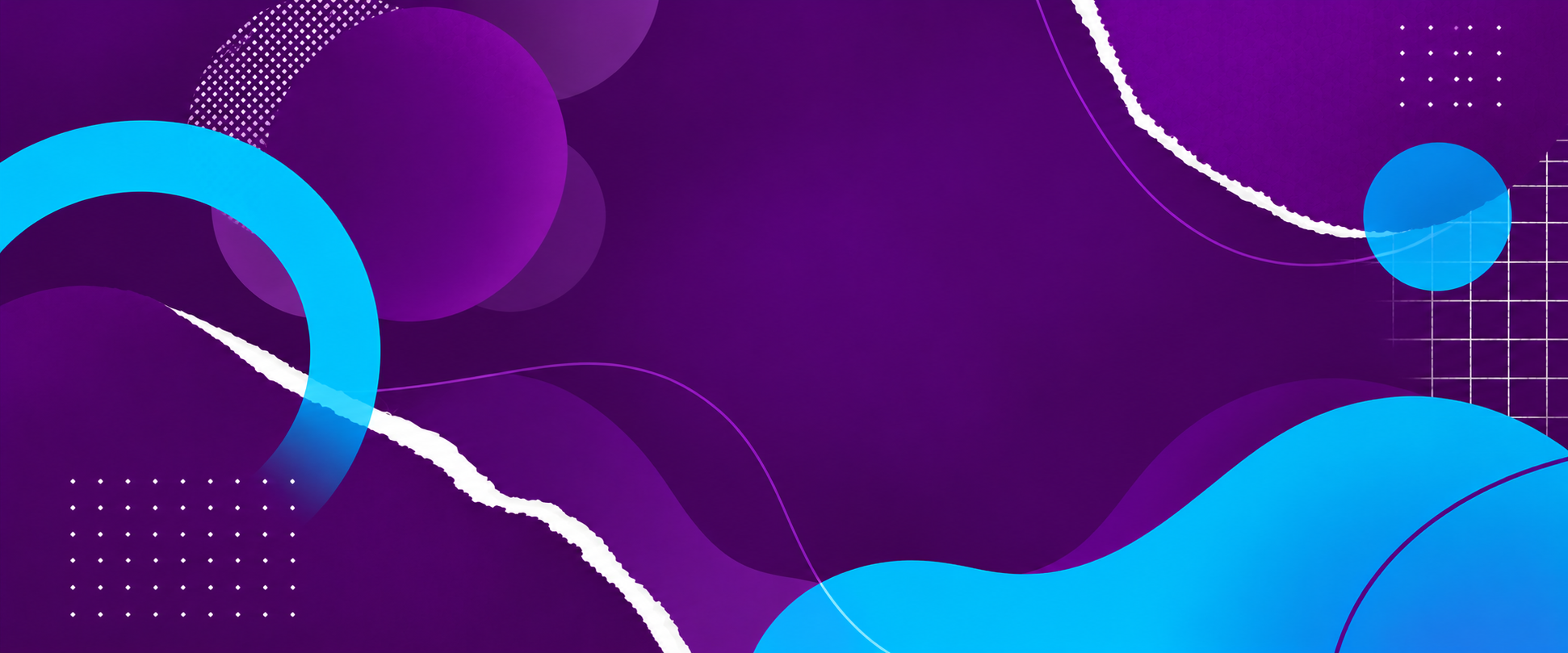 Newsletter GIF