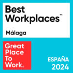 Best Workplaces Great Place to work