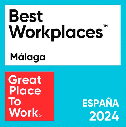 Best Workplaces Great Place to work